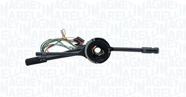 Steering Column Switch